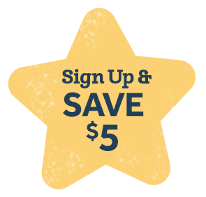 Gerber shop formula rewards